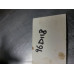 96D118 EVAP Purge Valve For 17-18 Kia Forte  2.0